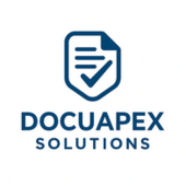 docuapexsolutions.com